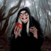 disneywitch13